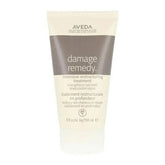 Restorative Intense Treatment Aveda Damage Remedy 150 ml  Adomoo